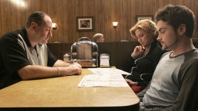 ¿Por qué los finales de las series de televisión ya no son finales?