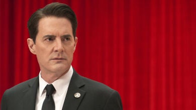 Las diez mejores series de televisión de 2017