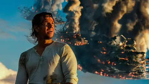 Transformers Transformers