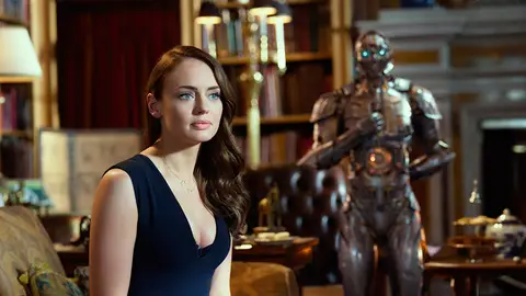 Transformers Transformers