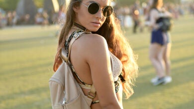 Las reglas del consentimiento sexual para no violar van más allá del NO es NO 