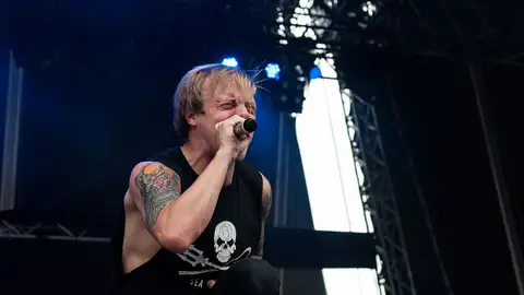 Sam Carter Sam Carter