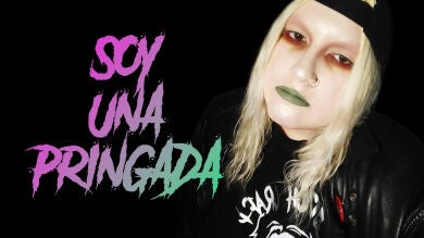 Flooxer producirá la comedia rompedora 'Soy una Pringada'