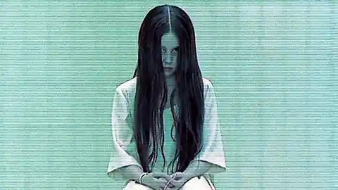 Samara Samara