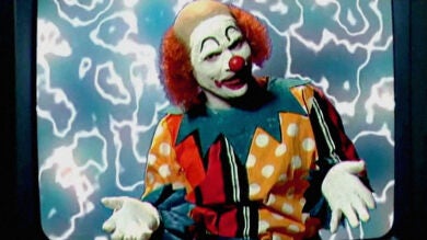 He visto los 52 capítulos de la telenovela india de los 90 basada en ‘IT’ de Stephen King y he sobrevivido para contarlo