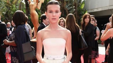 ¿Por qué no te sorprende que se sexualice a una niña de 13 años?