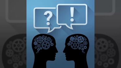 ¿Por qué el español es el único idioma que usa signos dobles de interrogación y exclamación?