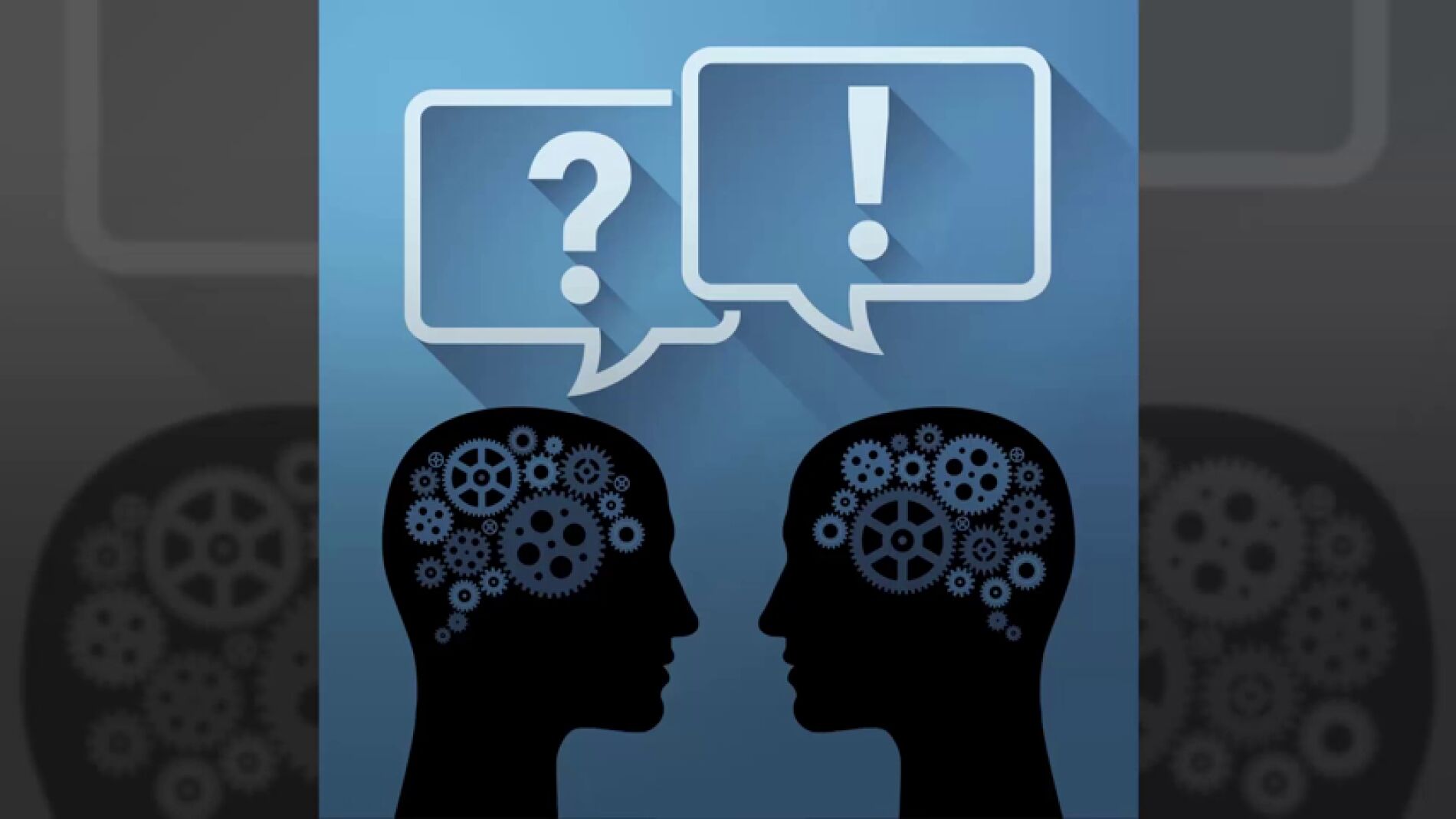 &iquest;Por qu&eacute; el espa&ntilde;ol es el &uacute;nico idioma que usa signos dobles de interrogaci&oacute;n y exclamaci&oacute;n?