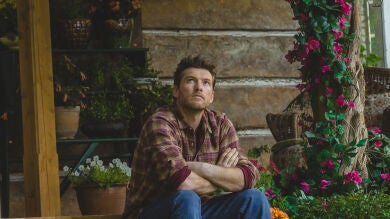 Ser guapo no es suficiente para triunfar en Hollywood