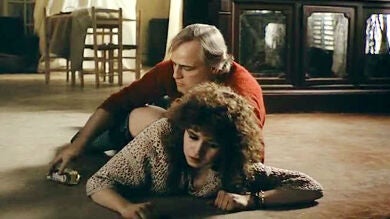 ¿Debemos despreciar el legado de los artistas acusados de delitos?