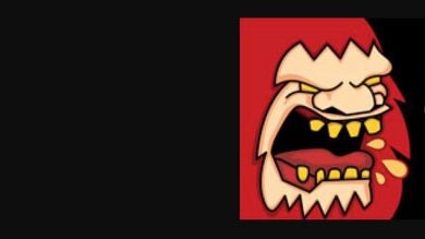 Algunas posibles razones por las que existen los machitrolls