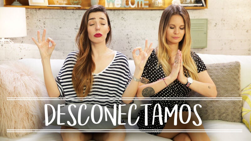 Los tips de relajación de Blake Lively, Angelina Jolie y Gigi Hadid 