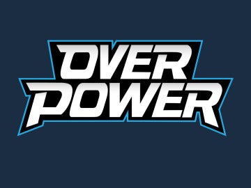 Over Power