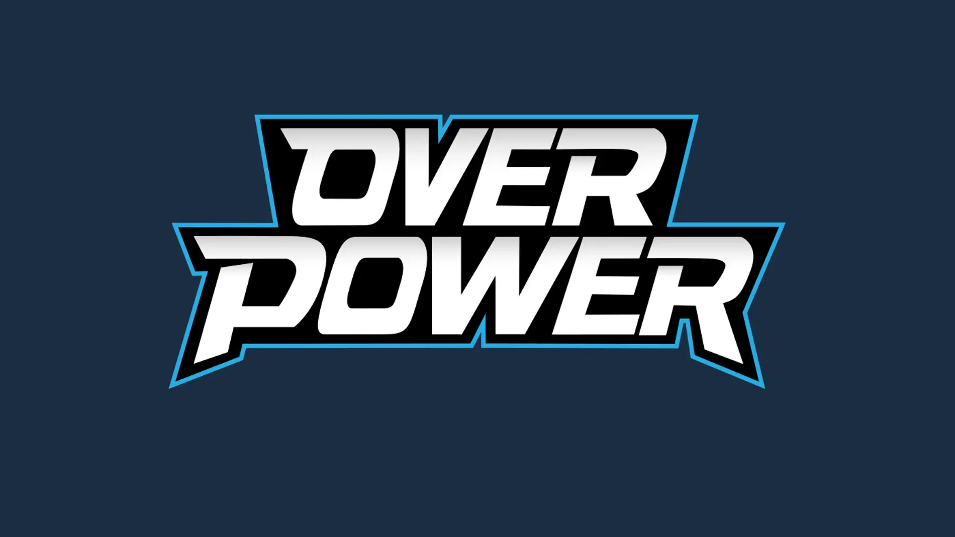 Over Power