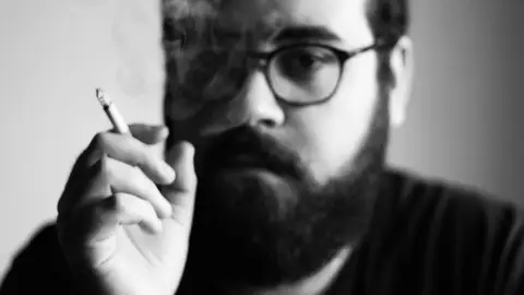 Héctor Bometón Héctor Bometón