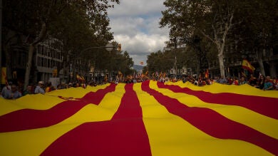 Examen de historia de Cataluña