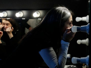 Afectados por las enfermedades raras se reúnen para interpretar obras de teatro