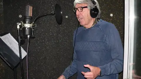 Alfredo Garrido Alfredo Garrido