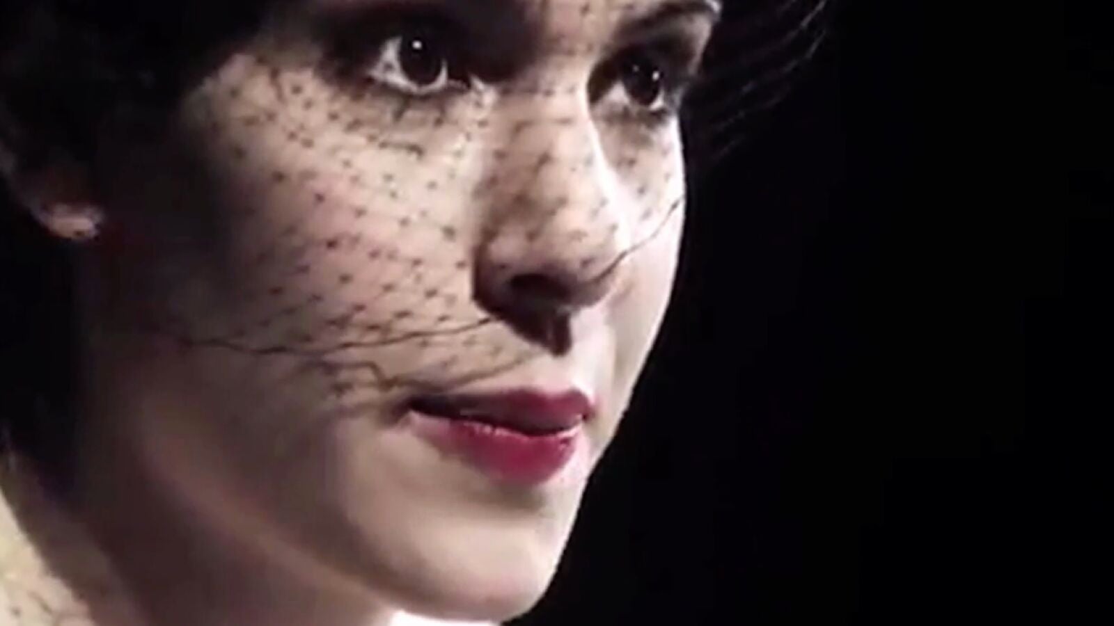 No solo actrices: Todos los abusos sexuales que hemos callado las mujeres del cine español