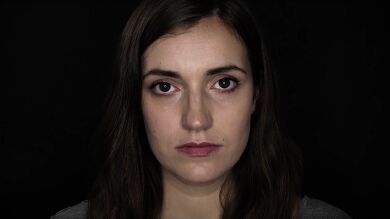 Los actores inmigrantes arremeten contra el Brexit con monólogos de Shakespeare