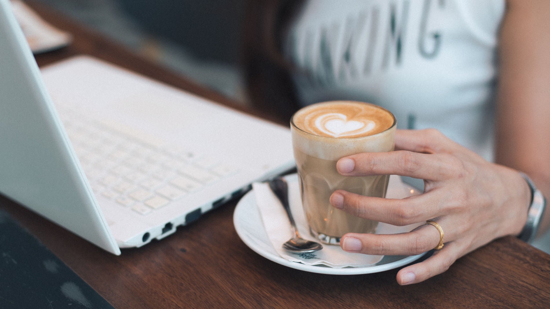 Ojo con el caf&eacute;, porque te puede estar haciendo engordar.