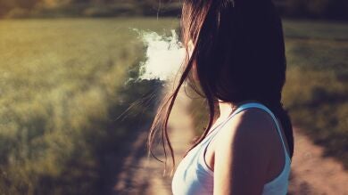 Te pagan 5.000 euros al mes por cortar marihuana en California: bienvenidos a la vendimia made in USA