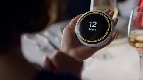 Blackmirror Blackmirror