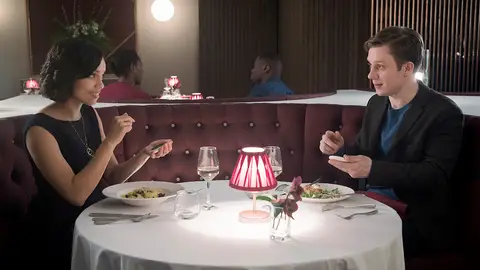 Blackmirror Blackmirror