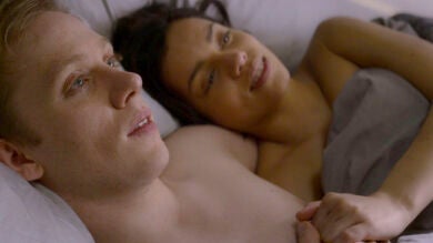 Black Mirror predice cómo será encontrar pareja en el futuro