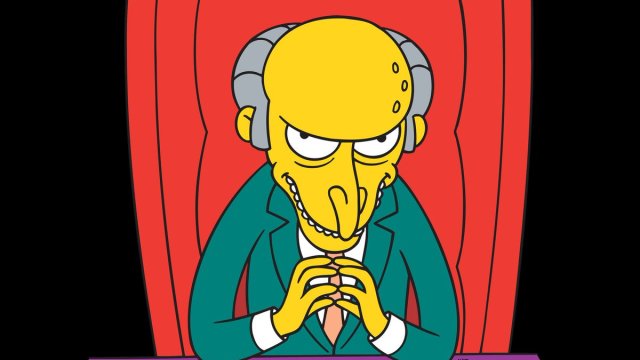 [Imagen: 60.jpg?crop=1200,675,x0,y21&width=640&he...mat=webply]