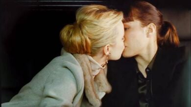 Las pelis LGTB que darán que hablar en 2018