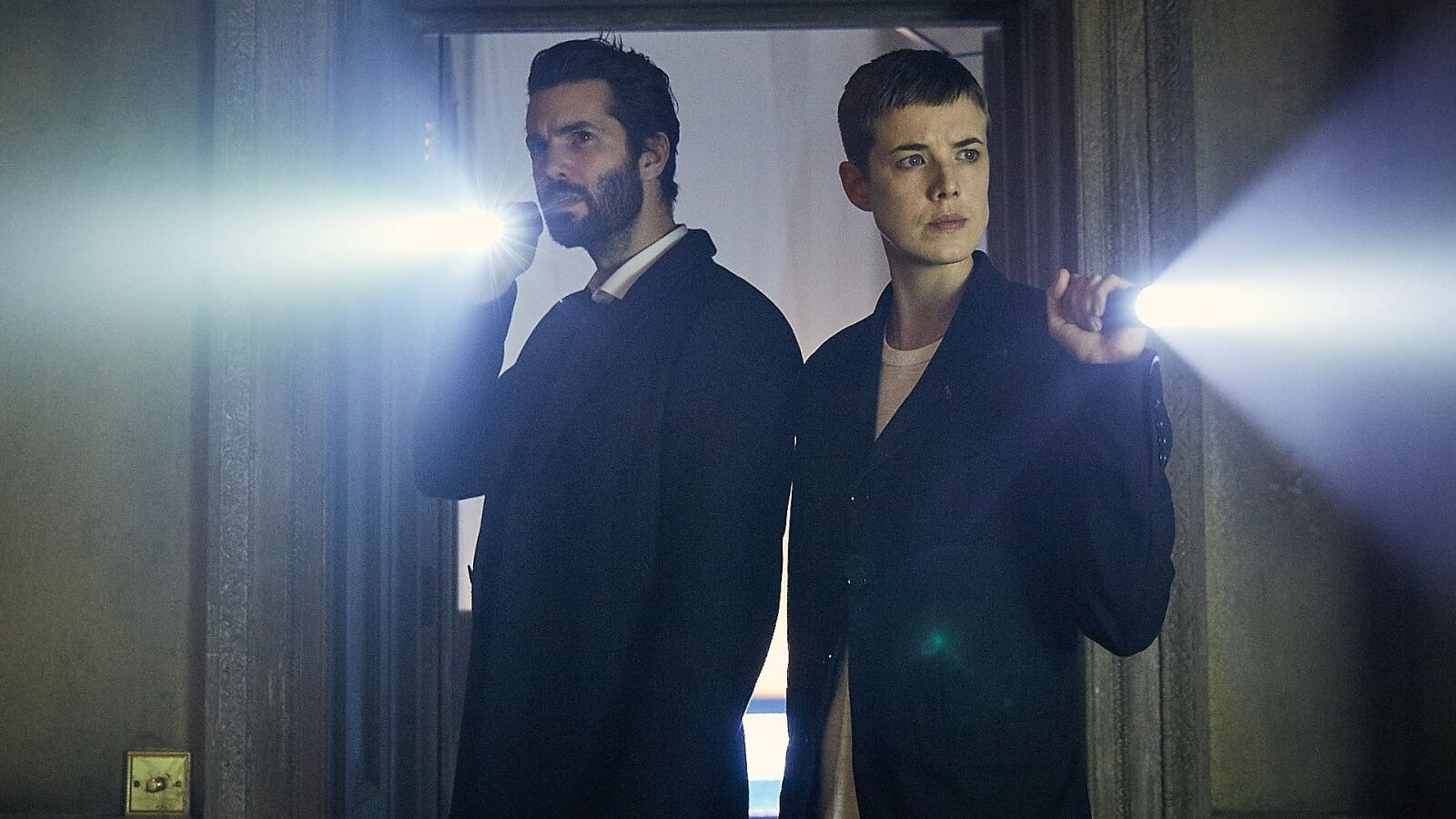 ¿Por qué las series siguen tan obsesionadas con el fin del mundo?