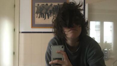 Así son y así piensan los anti-millennials