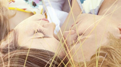 Envía tu pregunta para Estelle Maskame, autora de la trilogía 'You' y joven promesa de la escritura colaborativa