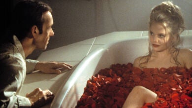 Estas películas con el Kevin Spacey más creepy ahora perturban mucho más
