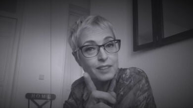 ¿Siguen vivos el marxismo y el feminismo?