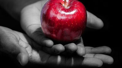 TENTACIONES: Un relato de Marta Eme