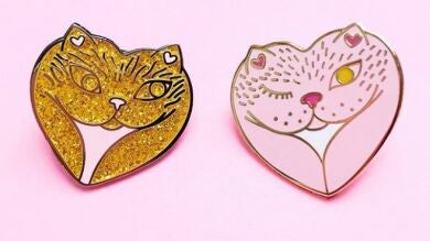 El estricto canon de la vulva perfecta: hablamos con chicas que se han sentido acomplejadas por no cumplirlo