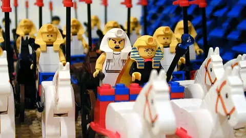 tontobiblia6.jpg Liopardo