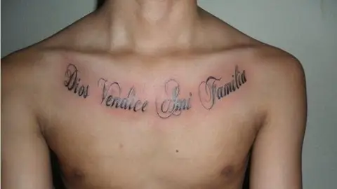 ortuaje9.jpg Liopardo