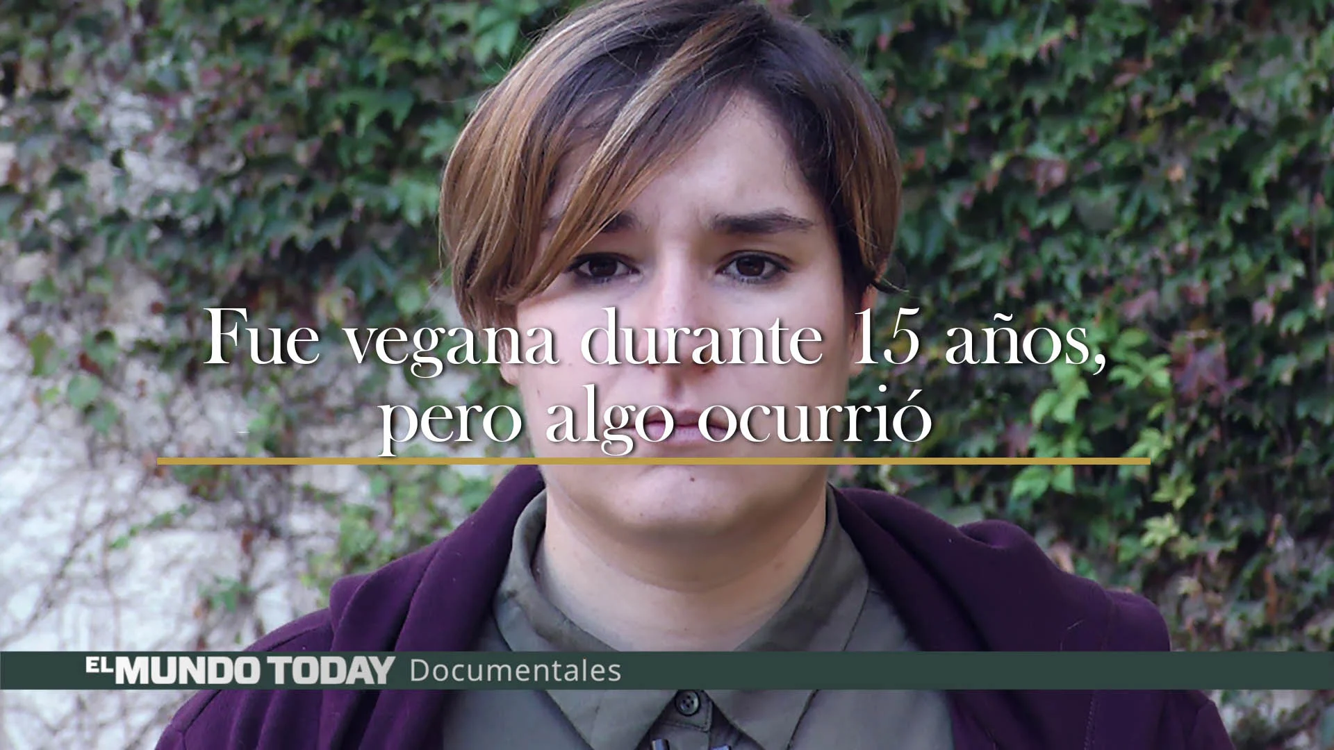 emtveganaok.jpg emtveganaok