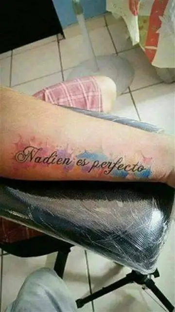 ortuaje3.jpg Liopardo