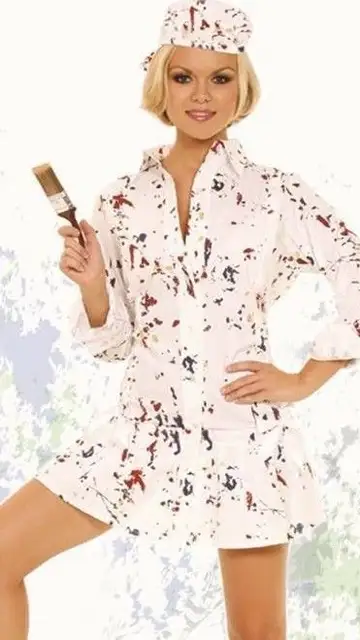 02disfraaa.jpg Liopardo