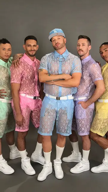 cloth2.jpg Liopardo