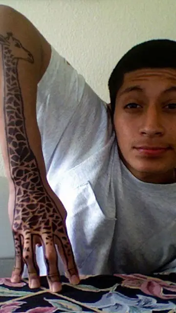 origitatus4.jpg Liopardo