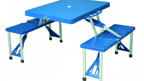 3mesamaleta.jpg 3mesamaleta