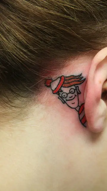 origitatus1.jpg Liopardo