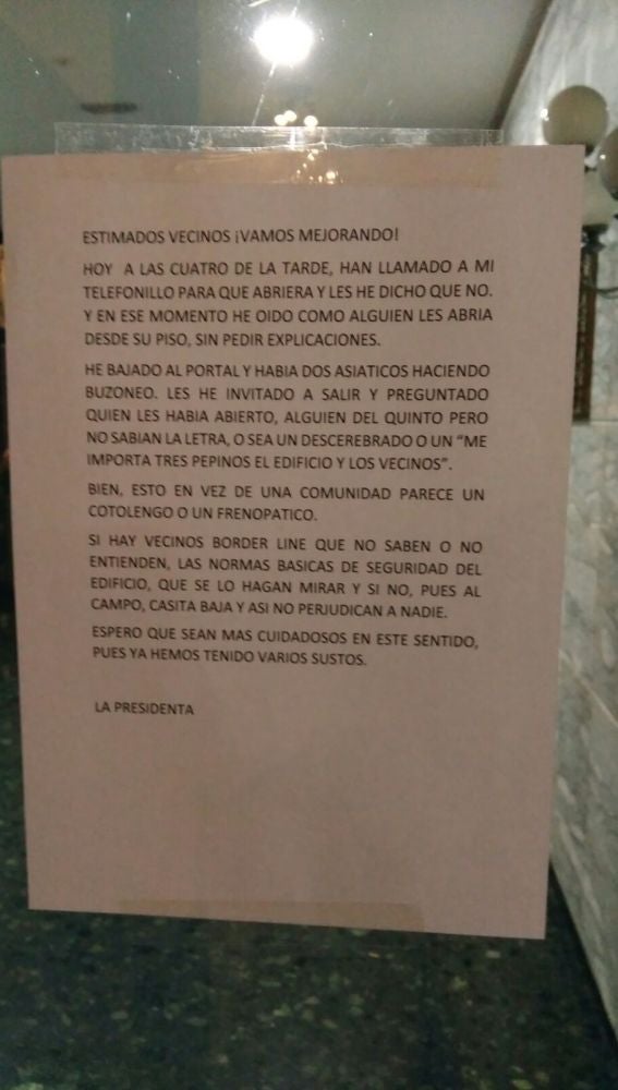 Liopardo