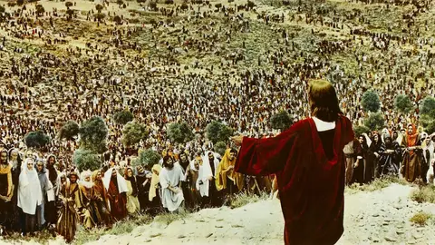 montes6.jpg Liopardo