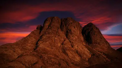 montes3.jpg Liopardo